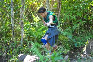 BIB: 
                            <button type="button" onclick="openModal(6885765)" class="btn btn-primary btn-sm float-right btn-popup" data-toggle="modal" data-target=".modal-high-quality">
                        <i class="fas fa-shopping-cart"></i> Add to Cart
                    </button>
                                            <button type="button" onclick="isThisMe(6885765, true)" class="btn btn-success btn-sm float-right btn-popup btn-isme hidden" data-toggle="tooltip" data-placement="bottom" title="นี่คือรูปของคุณใช่ไหม คลิกที่นี่เพื่อเอาเข้าอัลบั้ม">
                        <i class="fas fa-plus"></i> Add to album
                    </button>
                    <button type="button" onclick="isThisMe(6885765, false)" class="btn btn-warning btn-sm float-right btn-popup btn-isnotme hidden">
                        <i class="fas fa-ban"></i> Remove from album
                    </button>