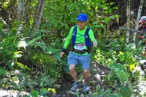 BIB: 4904, 
                            <button type="button" onclick="openModal(6885138)" class="btn btn-primary btn-sm float-right btn-popup" data-toggle="modal" data-target=".modal-high-quality">
                        <i class="fas fa-shopping-cart"></i> Add to Cart
                    </button>
                                            <button type="button" onclick="isThisMe(6885138, true)" class="btn btn-success btn-sm float-right btn-popup btn-isme hidden" data-toggle="tooltip" data-placement="bottom" title="นี่คือรูปของคุณใช่ไหม คลิกที่นี่เพื่อเอาเข้าอัลบั้ม">
                        <i class="fas fa-plus"></i> Add to album
                    </button>
                    <button type="button" onclick="isThisMe(6885138, false)" class="btn btn-warning btn-sm float-right btn-popup btn-isnotme hidden">
                        <i class="fas fa-ban"></i> Remove from album
                    </button>