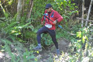 BIB: 4043
                            <button type="button" onclick="openModal(6886302)" class="btn btn-primary btn-sm float-right btn-popup" data-toggle="modal" data-target=".modal-high-quality">
                        <i class="fas fa-shopping-cart"></i> Add to Cart
                    </button>
                                            <button type="button" onclick="isThisMe(6886302, true)" class="btn btn-success btn-sm float-right btn-popup btn-isme hidden" data-toggle="tooltip" data-placement="bottom" title="นี่คือรูปของคุณใช่ไหม คลิกที่นี่เพื่อเอาเข้าอัลบั้ม">
                        <i class="fas fa-plus"></i> Add to album
                    </button>
                    <button type="button" onclick="isThisMe(6886302, false)" class="btn btn-warning btn-sm float-right btn-popup btn-isnotme hidden">
                        <i class="fas fa-ban"></i> Remove from album
                    </button>