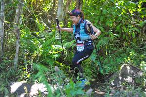 BIB: 5100
                            <button type="button" onclick="openModal(6885394)" class="btn btn-primary btn-sm float-right btn-popup" data-toggle="modal" data-target=".modal-high-quality">
                        <i class="fas fa-shopping-cart"></i> Add to Cart
                    </button>
                                            <button type="button" onclick="isThisMe(6885394, true)" class="btn btn-success btn-sm float-right btn-popup btn-isme hidden" data-toggle="tooltip" data-placement="bottom" title="นี่คือรูปของคุณใช่ไหม คลิกที่นี่เพื่อเอาเข้าอัลบั้ม">
                        <i class="fas fa-plus"></i> Add to album
                    </button>
                    <button type="button" onclick="isThisMe(6885394, false)" class="btn btn-warning btn-sm float-right btn-popup btn-isnotme hidden">
                        <i class="fas fa-ban"></i> Remove from album
                    </button>