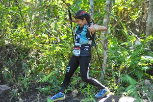 BIB: 5100
                            <button type="button" onclick="openModal(6885404)" class="btn btn-primary btn-sm float-right btn-popup" data-toggle="modal" data-target=".modal-high-quality">
                        <i class="fas fa-shopping-cart"></i> Add to Cart
                    </button>
                                            <button type="button" onclick="isThisMe(6885404, true)" class="btn btn-success btn-sm float-right btn-popup btn-isme hidden" data-toggle="tooltip" data-placement="bottom" title="นี่คือรูปของคุณใช่ไหม คลิกที่นี่เพื่อเอาเข้าอัลบั้ม">
                        <i class="fas fa-plus"></i> Add to album
                    </button>
                    <button type="button" onclick="isThisMe(6885404, false)" class="btn btn-warning btn-sm float-right btn-popup btn-isnotme hidden">
                        <i class="fas fa-ban"></i> Remove from album
                    </button>