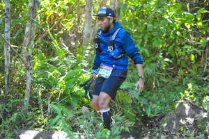 BIB: 5140
                            <button type="button" onclick="openModal(6885303)" class="btn btn-primary btn-sm float-right btn-popup" data-toggle="modal" data-target=".modal-high-quality">
                        <i class="fas fa-shopping-cart"></i> Add to Cart
                    </button>
                                            <button type="button" onclick="isThisMe(6885303, true)" class="btn btn-success btn-sm float-right btn-popup btn-isme hidden" data-toggle="tooltip" data-placement="bottom" title="นี่คือรูปของคุณใช่ไหม คลิกที่นี่เพื่อเอาเข้าอัลบั้ม">
                        <i class="fas fa-plus"></i> Add to album
                    </button>
                    <button type="button" onclick="isThisMe(6885303, false)" class="btn btn-warning btn-sm float-right btn-popup btn-isnotme hidden">
                        <i class="fas fa-ban"></i> Remove from album
                    </button>