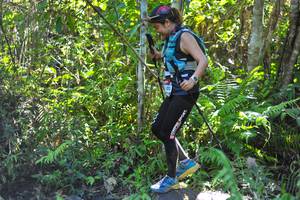 BIB: 
                            <button type="button" onclick="openModal(6885403)" class="btn btn-primary btn-sm float-right btn-popup" data-toggle="modal" data-target=".modal-high-quality">
                        <i class="fas fa-shopping-cart"></i> Add to Cart
                    </button>
                                            <button type="button" onclick="isThisMe(6885403, true)" class="btn btn-success btn-sm float-right btn-popup btn-isme hidden" data-toggle="tooltip" data-placement="bottom" title="นี่คือรูปของคุณใช่ไหม คลิกที่นี่เพื่อเอาเข้าอัลบั้ม">
                        <i class="fas fa-plus"></i> Add to album
                    </button>
                    <button type="button" onclick="isThisMe(6885403, false)" class="btn btn-warning btn-sm float-right btn-popup btn-isnotme hidden">
                        <i class="fas fa-ban"></i> Remove from album
                    </button>