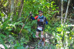 BIB: 118, 
                            <button type="button" onclick="openModal(6885502)" class="btn btn-primary btn-sm float-right btn-popup" data-toggle="modal" data-target=".modal-high-quality">
                        <i class="fas fa-shopping-cart"></i> Add to Cart
                    </button>
                                            <button type="button" onclick="isThisMe(6885502, true)" class="btn btn-success btn-sm float-right btn-popup btn-isme hidden" data-toggle="tooltip" data-placement="bottom" title="นี่คือรูปของคุณใช่ไหม คลิกที่นี่เพื่อเอาเข้าอัลบั้ม">
                        <i class="fas fa-plus"></i> Add to album
                    </button>
                    <button type="button" onclick="isThisMe(6885502, false)" class="btn btn-warning btn-sm float-right btn-popup btn-isnotme hidden">
                        <i class="fas fa-ban"></i> Remove from album
                    </button>