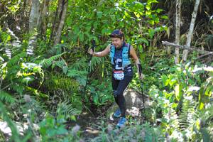 BIB: 5100, 
                            <button type="button" onclick="openModal(6885385)" class="btn btn-primary btn-sm float-right btn-popup" data-toggle="modal" data-target=".modal-high-quality">
                        <i class="fas fa-shopping-cart"></i> Add to Cart
                    </button>
                                            <button type="button" onclick="isThisMe(6885385, true)" class="btn btn-success btn-sm float-right btn-popup btn-isme hidden" data-toggle="tooltip" data-placement="bottom" title="นี่คือรูปของคุณใช่ไหม คลิกที่นี่เพื่อเอาเข้าอัลบั้ม">
                        <i class="fas fa-plus"></i> Add to album
                    </button>
                    <button type="button" onclick="isThisMe(6885385, false)" class="btn btn-warning btn-sm float-right btn-popup btn-isnotme hidden">
                        <i class="fas fa-ban"></i> Remove from album
                    </button>