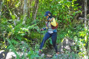 BIB: 356
                            <button type="button" onclick="openModal(6885452)" class="btn btn-primary btn-sm float-right btn-popup" data-toggle="modal" data-target=".modal-high-quality">
                        <i class="fas fa-shopping-cart"></i> Add to Cart
                    </button>
                                            <button type="button" onclick="isThisMe(6885452, true)" class="btn btn-success btn-sm float-right btn-popup btn-isme hidden" data-toggle="tooltip" data-placement="bottom" title="นี่คือรูปของคุณใช่ไหม คลิกที่นี่เพื่อเอาเข้าอัลบั้ม">
                        <i class="fas fa-plus"></i> Add to album
                    </button>
                    <button type="button" onclick="isThisMe(6885452, false)" class="btn btn-warning btn-sm float-right btn-popup btn-isnotme hidden">
                        <i class="fas fa-ban"></i> Remove from album
                    </button>