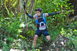 BIB: 4118
                            <button type="button" onclick="openModal(6885176)" class="btn btn-primary btn-sm float-right btn-popup" data-toggle="modal" data-target=".modal-high-quality">
                        <i class="fas fa-shopping-cart"></i> Add to Cart
                    </button>
                                            <button type="button" onclick="isThisMe(6885176, true)" class="btn btn-success btn-sm float-right btn-popup btn-isme hidden" data-toggle="tooltip" data-placement="bottom" title="นี่คือรูปของคุณใช่ไหม คลิกที่นี่เพื่อเอาเข้าอัลบั้ม">
                        <i class="fas fa-plus"></i> Add to album
                    </button>
                    <button type="button" onclick="isThisMe(6885176, false)" class="btn btn-warning btn-sm float-right btn-popup btn-isnotme hidden">
                        <i class="fas fa-ban"></i> Remove from album
                    </button>