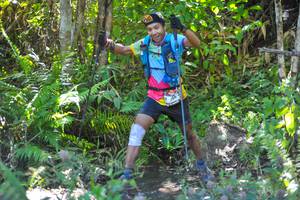 BIB: 
                            <button type="button" onclick="openModal(6885261)" class="btn btn-primary btn-sm float-right btn-popup" data-toggle="modal" data-target=".modal-high-quality">
                        <i class="fas fa-shopping-cart"></i> Add to Cart
                    </button>
                                            <button type="button" onclick="isThisMe(6885261, true)" class="btn btn-success btn-sm float-right btn-popup btn-isme hidden" data-toggle="tooltip" data-placement="bottom" title="นี่คือรูปของคุณใช่ไหม คลิกที่นี่เพื่อเอาเข้าอัลบั้ม">
                        <i class="fas fa-plus"></i> Add to album
                    </button>
                    <button type="button" onclick="isThisMe(6885261, false)" class="btn btn-warning btn-sm float-right btn-popup btn-isnotme hidden">
                        <i class="fas fa-ban"></i> Remove from album
                    </button>