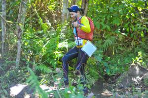 BIB: 
                            <button type="button" onclick="openModal(6885268)" class="btn btn-primary btn-sm float-right btn-popup" data-toggle="modal" data-target=".modal-high-quality">
                        <i class="fas fa-shopping-cart"></i> Add to Cart
                    </button>
                                            <button type="button" onclick="isThisMe(6885268, true)" class="btn btn-success btn-sm float-right btn-popup btn-isme hidden" data-toggle="tooltip" data-placement="bottom" title="นี่คือรูปของคุณใช่ไหม คลิกที่นี่เพื่อเอาเข้าอัลบั้ม">
                        <i class="fas fa-plus"></i> Add to album
                    </button>
                    <button type="button" onclick="isThisMe(6885268, false)" class="btn btn-warning btn-sm float-right btn-popup btn-isnotme hidden">
                        <i class="fas fa-ban"></i> Remove from album
                    </button>