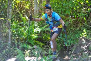 BIB: 266
                            <button type="button" onclick="openModal(6885257)" class="btn btn-primary btn-sm float-right btn-popup" data-toggle="modal" data-target=".modal-high-quality">
                        <i class="fas fa-shopping-cart"></i> Add to Cart
                    </button>
                                            <button type="button" onclick="isThisMe(6885257, true)" class="btn btn-success btn-sm float-right btn-popup btn-isme hidden" data-toggle="tooltip" data-placement="bottom" title="นี่คือรูปของคุณใช่ไหม คลิกที่นี่เพื่อเอาเข้าอัลบั้ม">
                        <i class="fas fa-plus"></i> Add to album
                    </button>
                    <button type="button" onclick="isThisMe(6885257, false)" class="btn btn-warning btn-sm float-right btn-popup btn-isnotme hidden">
                        <i class="fas fa-ban"></i> Remove from album
                    </button>