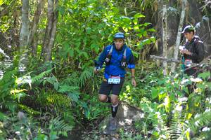 BIB: 140
                            <button type="button" onclick="openModal(6885296)" class="btn btn-primary btn-sm float-right btn-popup" data-toggle="modal" data-target=".modal-high-quality">
                        <i class="fas fa-shopping-cart"></i> Add to Cart
                    </button>
                                            <button type="button" onclick="isThisMe(6885296, true)" class="btn btn-success btn-sm float-right btn-popup btn-isme hidden" data-toggle="tooltip" data-placement="bottom" title="นี่คือรูปของคุณใช่ไหม คลิกที่นี่เพื่อเอาเข้าอัลบั้ม">
                        <i class="fas fa-plus"></i> Add to album
                    </button>
                    <button type="button" onclick="isThisMe(6885296, false)" class="btn btn-warning btn-sm float-right btn-popup btn-isnotme hidden">
                        <i class="fas fa-ban"></i> Remove from album
                    </button>