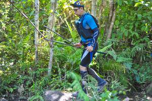 BIB: 
                            <button type="button" onclick="openModal(6886213)" class="btn btn-primary btn-sm float-right btn-popup" data-toggle="modal" data-target=".modal-high-quality">
                        <i class="fas fa-shopping-cart"></i> Add to Cart
                    </button>
                                            <button type="button" onclick="isThisMe(6886213, true)" class="btn btn-success btn-sm float-right btn-popup btn-isme hidden" data-toggle="tooltip" data-placement="bottom" title="นี่คือรูปของคุณใช่ไหม คลิกที่นี่เพื่อเอาเข้าอัลบั้ม">
                        <i class="fas fa-plus"></i> Add to album
                    </button>
                    <button type="button" onclick="isThisMe(6886213, false)" class="btn btn-warning btn-sm float-right btn-popup btn-isnotme hidden">
                        <i class="fas fa-ban"></i> Remove from album
                    </button>