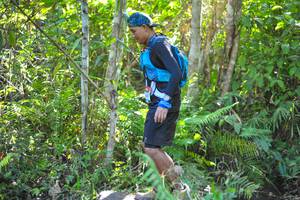 BIB: 
                            <button type="button" onclick="openModal(6885737)" class="btn btn-primary btn-sm float-right btn-popup" data-toggle="modal" data-target=".modal-high-quality">
                        <i class="fas fa-shopping-cart"></i> Add to Cart
                    </button>
                                            <button type="button" onclick="isThisMe(6885737, true)" class="btn btn-success btn-sm float-right btn-popup btn-isme hidden" data-toggle="tooltip" data-placement="bottom" title="นี่คือรูปของคุณใช่ไหม คลิกที่นี่เพื่อเอาเข้าอัลบั้ม">
                        <i class="fas fa-plus"></i> Add to album
                    </button>
                    <button type="button" onclick="isThisMe(6885737, false)" class="btn btn-warning btn-sm float-right btn-popup btn-isnotme hidden">
                        <i class="fas fa-ban"></i> Remove from album
                    </button>