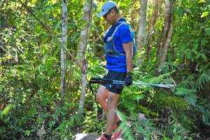 BIB: 
                            <button type="button" onclick="openModal(6885635)" class="btn btn-primary btn-sm float-right btn-popup" data-toggle="modal" data-target=".modal-high-quality">
                        <i class="fas fa-shopping-cart"></i> Add to Cart
                    </button>
                                            <button type="button" onclick="isThisMe(6885635, true)" class="btn btn-success btn-sm float-right btn-popup btn-isme hidden" data-toggle="tooltip" data-placement="bottom" title="นี่คือรูปของคุณใช่ไหม คลิกที่นี่เพื่อเอาเข้าอัลบั้ม">
                        <i class="fas fa-plus"></i> Add to album
                    </button>
                    <button type="button" onclick="isThisMe(6885635, false)" class="btn btn-warning btn-sm float-right btn-popup btn-isnotme hidden">
                        <i class="fas fa-ban"></i> Remove from album
                    </button>