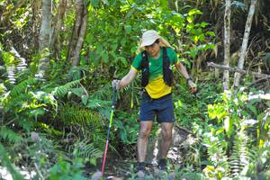 BIB: 
                            <button type="button" onclick="openModal(6885551)" class="btn btn-primary btn-sm float-right btn-popup" data-toggle="modal" data-target=".modal-high-quality">
                        <i class="fas fa-shopping-cart"></i> Add to Cart
                    </button>
                                            <button type="button" onclick="isThisMe(6885551, true)" class="btn btn-success btn-sm float-right btn-popup btn-isme hidden" data-toggle="tooltip" data-placement="bottom" title="นี่คือรูปของคุณใช่ไหม คลิกที่นี่เพื่อเอาเข้าอัลบั้ม">
                        <i class="fas fa-plus"></i> Add to album
                    </button>
                    <button type="button" onclick="isThisMe(6885551, false)" class="btn btn-warning btn-sm float-right btn-popup btn-isnotme hidden">
                        <i class="fas fa-ban"></i> Remove from album
                    </button>