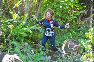 BIB: 
                            <button type="button" onclick="openModal(6885664)" class="btn btn-primary btn-sm float-right btn-popup" data-toggle="modal" data-target=".modal-high-quality">
                        <i class="fas fa-shopping-cart"></i> Add to Cart
                    </button>
                                            <button type="button" onclick="isThisMe(6885664, true)" class="btn btn-success btn-sm float-right btn-popup btn-isme hidden" data-toggle="tooltip" data-placement="bottom" title="นี่คือรูปของคุณใช่ไหม คลิกที่นี่เพื่อเอาเข้าอัลบั้ม">
                        <i class="fas fa-plus"></i> Add to album
                    </button>
                    <button type="button" onclick="isThisMe(6885664, false)" class="btn btn-warning btn-sm float-right btn-popup btn-isnotme hidden">
                        <i class="fas fa-ban"></i> Remove from album
                    </button>