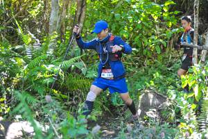 BIB: 163
                            <button type="button" onclick="openModal(6885510)" class="btn btn-primary btn-sm float-right btn-popup" data-toggle="modal" data-target=".modal-high-quality">
                        <i class="fas fa-shopping-cart"></i> Add to Cart
                    </button>
                                            <button type="button" onclick="isThisMe(6885510, true)" class="btn btn-success btn-sm float-right btn-popup btn-isme hidden" data-toggle="tooltip" data-placement="bottom" title="นี่คือรูปของคุณใช่ไหม คลิกที่นี่เพื่อเอาเข้าอัลบั้ม">
                        <i class="fas fa-plus"></i> Add to album
                    </button>
                    <button type="button" onclick="isThisMe(6885510, false)" class="btn btn-warning btn-sm float-right btn-popup btn-isnotme hidden">
                        <i class="fas fa-ban"></i> Remove from album
                    </button>