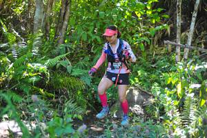 BIB: 4921
                            <button type="button" onclick="openModal(6885422)" class="btn btn-primary btn-sm float-right btn-popup" data-toggle="modal" data-target=".modal-high-quality">
                        <i class="fas fa-shopping-cart"></i> Add to Cart
                    </button>
                                            <button type="button" onclick="isThisMe(6885422, true)" class="btn btn-success btn-sm float-right btn-popup btn-isme hidden" data-toggle="tooltip" data-placement="bottom" title="นี่คือรูปของคุณใช่ไหม คลิกที่นี่เพื่อเอาเข้าอัลบั้ม">
                        <i class="fas fa-plus"></i> Add to album
                    </button>
                    <button type="button" onclick="isThisMe(6885422, false)" class="btn btn-warning btn-sm float-right btn-popup btn-isnotme hidden">
                        <i class="fas fa-ban"></i> Remove from album
                    </button>