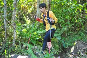 BIB: 
                            <button type="button" onclick="openModal(6885813)" class="btn btn-primary btn-sm float-right btn-popup" data-toggle="modal" data-target=".modal-high-quality">
                        <i class="fas fa-shopping-cart"></i> Add to Cart
                    </button>
                                            <button type="button" onclick="isThisMe(6885813, true)" class="btn btn-success btn-sm float-right btn-popup btn-isme hidden" data-toggle="tooltip" data-placement="bottom" title="นี่คือรูปของคุณใช่ไหม คลิกที่นี่เพื่อเอาเข้าอัลบั้ม">
                        <i class="fas fa-plus"></i> Add to album
                    </button>
                    <button type="button" onclick="isThisMe(6885813, false)" class="btn btn-warning btn-sm float-right btn-popup btn-isnotme hidden">
                        <i class="fas fa-ban"></i> Remove from album
                    </button>