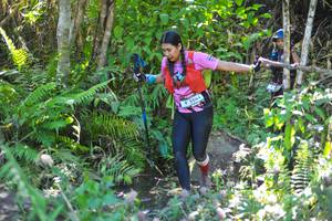 BIB: 064
                            <button type="button" onclick="openModal(6886016)" class="btn btn-primary btn-sm float-right btn-popup" data-toggle="modal" data-target=".modal-high-quality">
                        <i class="fas fa-shopping-cart"></i> Add to Cart
                    </button>
                                            <button type="button" onclick="isThisMe(6886016, true)" class="btn btn-success btn-sm float-right btn-popup btn-isme hidden" data-toggle="tooltip" data-placement="bottom" title="นี่คือรูปของคุณใช่ไหม คลิกที่นี่เพื่อเอาเข้าอัลบั้ม">
                        <i class="fas fa-plus"></i> Add to album
                    </button>
                    <button type="button" onclick="isThisMe(6886016, false)" class="btn btn-warning btn-sm float-right btn-popup btn-isnotme hidden">
                        <i class="fas fa-ban"></i> Remove from album
                    </button>