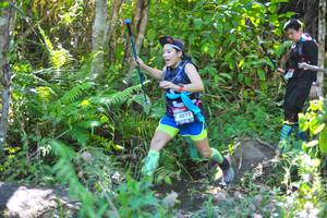 BIB: 4873
                            <button type="button" onclick="openModal(6885842)" class="btn btn-primary btn-sm float-right btn-popup" data-toggle="modal" data-target=".modal-high-quality">
                        <i class="fas fa-shopping-cart"></i> Add to Cart
                    </button>
                                            <button type="button" onclick="isThisMe(6885842, true)" class="btn btn-success btn-sm float-right btn-popup btn-isme hidden" data-toggle="tooltip" data-placement="bottom" title="นี่คือรูปของคุณใช่ไหม คลิกที่นี่เพื่อเอาเข้าอัลบั้ม">
                        <i class="fas fa-plus"></i> Add to album
                    </button>
                    <button type="button" onclick="isThisMe(6885842, false)" class="btn btn-warning btn-sm float-right btn-popup btn-isnotme hidden">
                        <i class="fas fa-ban"></i> Remove from album
                    </button>