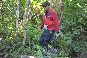 BIB: 4043
                            <button type="button" onclick="openModal(6886308)" class="btn btn-primary btn-sm float-right btn-popup" data-toggle="modal" data-target=".modal-high-quality">
                        <i class="fas fa-shopping-cart"></i> Add to Cart
                    </button>
                                            <button type="button" onclick="isThisMe(6886308, true)" class="btn btn-success btn-sm float-right btn-popup btn-isme hidden" data-toggle="tooltip" data-placement="bottom" title="นี่คือรูปของคุณใช่ไหม คลิกที่นี่เพื่อเอาเข้าอัลบั้ม">
                        <i class="fas fa-plus"></i> Add to album
                    </button>
                    <button type="button" onclick="isThisMe(6886308, false)" class="btn btn-warning btn-sm float-right btn-popup btn-isnotme hidden">
                        <i class="fas fa-ban"></i> Remove from album
                    </button>