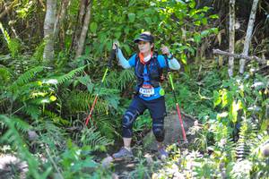 BIB: 4567
                            <button type="button" onclick="openModal(6886179)" class="btn btn-primary btn-sm float-right btn-popup" data-toggle="modal" data-target=".modal-high-quality">
                        <i class="fas fa-shopping-cart"></i> Add to Cart
                    </button>
                                            <button type="button" onclick="isThisMe(6886179, true)" class="btn btn-success btn-sm float-right btn-popup btn-isme hidden" data-toggle="tooltip" data-placement="bottom" title="นี่คือรูปของคุณใช่ไหม คลิกที่นี่เพื่อเอาเข้าอัลบั้ม">
                        <i class="fas fa-plus"></i> Add to album
                    </button>
                    <button type="button" onclick="isThisMe(6886179, false)" class="btn btn-warning btn-sm float-right btn-popup btn-isnotme hidden">
                        <i class="fas fa-ban"></i> Remove from album
                    </button>