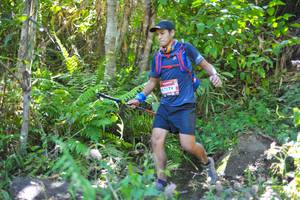 BIB: 7179
                            <button type="button" onclick="openModal(6886009)" class="btn btn-primary btn-sm float-right btn-popup" data-toggle="modal" data-target=".modal-high-quality">
                        <i class="fas fa-shopping-cart"></i> Add to Cart
                    </button>
                                            <button type="button" onclick="isThisMe(6886009, true)" class="btn btn-success btn-sm float-right btn-popup btn-isme hidden" data-toggle="tooltip" data-placement="bottom" title="นี่คือรูปของคุณใช่ไหม คลิกที่นี่เพื่อเอาเข้าอัลบั้ม">
                        <i class="fas fa-plus"></i> Add to album
                    </button>
                    <button type="button" onclick="isThisMe(6886009, false)" class="btn btn-warning btn-sm float-right btn-popup btn-isnotme hidden">
                        <i class="fas fa-ban"></i> Remove from album
                    </button>