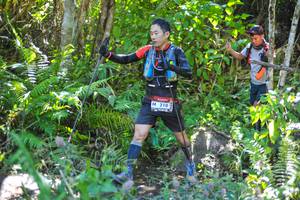 BIB: 210, 
                            <button type="button" onclick="openModal(6885512)" class="btn btn-primary btn-sm float-right btn-popup" data-toggle="modal" data-target=".modal-high-quality">
                        <i class="fas fa-shopping-cart"></i> Add to Cart
                    </button>
                                            <button type="button" onclick="isThisMe(6885512, true)" class="btn btn-success btn-sm float-right btn-popup btn-isme hidden" data-toggle="tooltip" data-placement="bottom" title="นี่คือรูปของคุณใช่ไหม คลิกที่นี่เพื่อเอาเข้าอัลบั้ม">
                        <i class="fas fa-plus"></i> Add to album
                    </button>
                    <button type="button" onclick="isThisMe(6885512, false)" class="btn btn-warning btn-sm float-right btn-popup btn-isnotme hidden">
                        <i class="fas fa-ban"></i> Remove from album
                    </button>