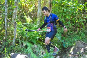 BIB: 7442
                            <button type="button" onclick="openModal(6885848)" class="btn btn-primary btn-sm float-right btn-popup" data-toggle="modal" data-target=".modal-high-quality">
                        <i class="fas fa-shopping-cart"></i> Add to Cart
                    </button>
                                            <button type="button" onclick="isThisMe(6885848, true)" class="btn btn-success btn-sm float-right btn-popup btn-isme hidden" data-toggle="tooltip" data-placement="bottom" title="นี่คือรูปของคุณใช่ไหม คลิกที่นี่เพื่อเอาเข้าอัลบั้ม">
                        <i class="fas fa-plus"></i> Add to album
                    </button>
                    <button type="button" onclick="isThisMe(6885848, false)" class="btn btn-warning btn-sm float-right btn-popup btn-isnotme hidden">
                        <i class="fas fa-ban"></i> Remove from album
                    </button>