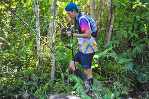 BIB: 
                            <button type="button" onclick="openModal(6886176)" class="btn btn-primary btn-sm float-right btn-popup" data-toggle="modal" data-target=".modal-high-quality">
                        <i class="fas fa-shopping-cart"></i> Add to Cart
                    </button>
                                            <button type="button" onclick="isThisMe(6886176, true)" class="btn btn-success btn-sm float-right btn-popup btn-isme hidden" data-toggle="tooltip" data-placement="bottom" title="นี่คือรูปของคุณใช่ไหม คลิกที่นี่เพื่อเอาเข้าอัลบั้ม">
                        <i class="fas fa-plus"></i> Add to album
                    </button>
                    <button type="button" onclick="isThisMe(6886176, false)" class="btn btn-warning btn-sm float-right btn-popup btn-isnotme hidden">
                        <i class="fas fa-ban"></i> Remove from album
                    </button>