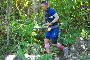 BIB: 548
                            <button type="button" onclick="openModal(6885208)" class="btn btn-primary btn-sm float-right btn-popup" data-toggle="modal" data-target=".modal-high-quality">
                        <i class="fas fa-shopping-cart"></i> Add to Cart
                    </button>
                                            <button type="button" onclick="isThisMe(6885208, true)" class="btn btn-success btn-sm float-right btn-popup btn-isme hidden" data-toggle="tooltip" data-placement="bottom" title="นี่คือรูปของคุณใช่ไหม คลิกที่นี่เพื่อเอาเข้าอัลบั้ม">
                        <i class="fas fa-plus"></i> Add to album
                    </button>
                    <button type="button" onclick="isThisMe(6885208, false)" class="btn btn-warning btn-sm float-right btn-popup btn-isnotme hidden">
                        <i class="fas fa-ban"></i> Remove from album
                    </button>