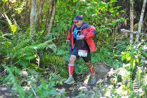 BIB: 5069
                            <button type="button" onclick="openModal(6886043)" class="btn btn-primary btn-sm float-right btn-popup" data-toggle="modal" data-target=".modal-high-quality">
                        <i class="fas fa-shopping-cart"></i> Add to Cart
                    </button>
                                            <button type="button" onclick="isThisMe(6886043, true)" class="btn btn-success btn-sm float-right btn-popup btn-isme hidden" data-toggle="tooltip" data-placement="bottom" title="นี่คือรูปของคุณใช่ไหม คลิกที่นี่เพื่อเอาเข้าอัลบั้ม">
                        <i class="fas fa-plus"></i> Add to album
                    </button>
                    <button type="button" onclick="isThisMe(6886043, false)" class="btn btn-warning btn-sm float-right btn-popup btn-isnotme hidden">
                        <i class="fas fa-ban"></i> Remove from album
                    </button>