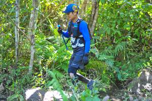 BIB: 
                            <button type="button" onclick="openModal(6885477)" class="btn btn-primary btn-sm float-right btn-popup" data-toggle="modal" data-target=".modal-high-quality">
                        <i class="fas fa-shopping-cart"></i> Add to Cart
                    </button>
                                            <button type="button" onclick="isThisMe(6885477, true)" class="btn btn-success btn-sm float-right btn-popup btn-isme hidden" data-toggle="tooltip" data-placement="bottom" title="นี่คือรูปของคุณใช่ไหม คลิกที่นี่เพื่อเอาเข้าอัลบั้ม">
                        <i class="fas fa-plus"></i> Add to album
                    </button>
                    <button type="button" onclick="isThisMe(6885477, false)" class="btn btn-warning btn-sm float-right btn-popup btn-isnotme hidden">
                        <i class="fas fa-ban"></i> Remove from album
                    </button>