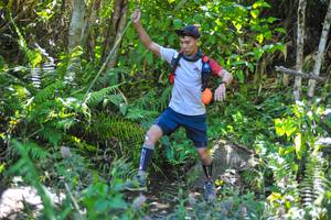 BIB: 
                            <button type="button" onclick="openModal(6885524)" class="btn btn-primary btn-sm float-right btn-popup" data-toggle="modal" data-target=".modal-high-quality">
                        <i class="fas fa-shopping-cart"></i> Add to Cart
                    </button>
                                            <button type="button" onclick="isThisMe(6885524, true)" class="btn btn-success btn-sm float-right btn-popup btn-isme hidden" data-toggle="tooltip" data-placement="bottom" title="นี่คือรูปของคุณใช่ไหม คลิกที่นี่เพื่อเอาเข้าอัลบั้ม">
                        <i class="fas fa-plus"></i> Add to album
                    </button>
                    <button type="button" onclick="isThisMe(6885524, false)" class="btn btn-warning btn-sm float-right btn-popup btn-isnotme hidden">
                        <i class="fas fa-ban"></i> Remove from album
                    </button>