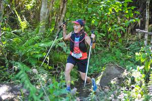 BIB: 4521
                            <button type="button" onclick="openModal(6885932)" class="btn btn-primary btn-sm float-right btn-popup" data-toggle="modal" data-target=".modal-high-quality">
                        <i class="fas fa-shopping-cart"></i> Add to Cart
                    </button>
                                            <button type="button" onclick="isThisMe(6885932, true)" class="btn btn-success btn-sm float-right btn-popup btn-isme hidden" data-toggle="tooltip" data-placement="bottom" title="นี่คือรูปของคุณใช่ไหม คลิกที่นี่เพื่อเอาเข้าอัลบั้ม">
                        <i class="fas fa-plus"></i> Add to album
                    </button>
                    <button type="button" onclick="isThisMe(6885932, false)" class="btn btn-warning btn-sm float-right btn-popup btn-isnotme hidden">
                        <i class="fas fa-ban"></i> Remove from album
                    </button>