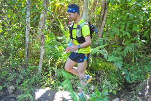 BIB: 
                            <button type="button" onclick="openModal(6885415)" class="btn btn-primary btn-sm float-right btn-popup" data-toggle="modal" data-target=".modal-high-quality">
                        <i class="fas fa-shopping-cart"></i> Add to Cart
                    </button>
                                            <button type="button" onclick="isThisMe(6885415, true)" class="btn btn-success btn-sm float-right btn-popup btn-isme hidden" data-toggle="tooltip" data-placement="bottom" title="นี่คือรูปของคุณใช่ไหม คลิกที่นี่เพื่อเอาเข้าอัลบั้ม">
                        <i class="fas fa-plus"></i> Add to album
                    </button>
                    <button type="button" onclick="isThisMe(6885415, false)" class="btn btn-warning btn-sm float-right btn-popup btn-isnotme hidden">
                        <i class="fas fa-ban"></i> Remove from album
                    </button>