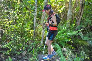 BIB: 
                            <button type="button" onclick="openModal(6885944)" class="btn btn-primary btn-sm float-right btn-popup" data-toggle="modal" data-target=".modal-high-quality">
                        <i class="fas fa-shopping-cart"></i> Add to Cart
                    </button>
                                            <button type="button" onclick="isThisMe(6885944, true)" class="btn btn-success btn-sm float-right btn-popup btn-isme hidden" data-toggle="tooltip" data-placement="bottom" title="นี่คือรูปของคุณใช่ไหม คลิกที่นี่เพื่อเอาเข้าอัลบั้ม">
                        <i class="fas fa-plus"></i> Add to album
                    </button>
                    <button type="button" onclick="isThisMe(6885944, false)" class="btn btn-warning btn-sm float-right btn-popup btn-isnotme hidden">
                        <i class="fas fa-ban"></i> Remove from album
                    </button>