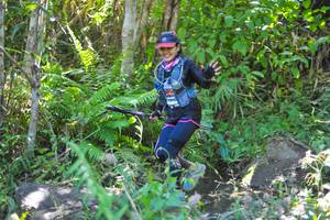 BIB: 
                            <button type="button" onclick="openModal(6886052)" class="btn btn-primary btn-sm float-right btn-popup" data-toggle="modal" data-target=".modal-high-quality">
                        <i class="fas fa-shopping-cart"></i> Add to Cart
                    </button>
                                            <button type="button" onclick="isThisMe(6886052, true)" class="btn btn-success btn-sm float-right btn-popup btn-isme hidden" data-toggle="tooltip" data-placement="bottom" title="นี่คือรูปของคุณใช่ไหม คลิกที่นี่เพื่อเอาเข้าอัลบั้ม">
                        <i class="fas fa-plus"></i> Add to album
                    </button>
                    <button type="button" onclick="isThisMe(6886052, false)" class="btn btn-warning btn-sm float-right btn-popup btn-isnotme hidden">
                        <i class="fas fa-ban"></i> Remove from album
                    </button>