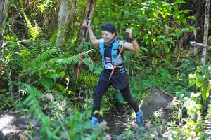 BIB: 
                            <button type="button" onclick="openModal(6885920)" class="btn btn-primary btn-sm float-right btn-popup" data-toggle="modal" data-target=".modal-high-quality">
                        <i class="fas fa-shopping-cart"></i> Add to Cart
                    </button>
                                            <button type="button" onclick="isThisMe(6885920, true)" class="btn btn-success btn-sm float-right btn-popup btn-isme hidden" data-toggle="tooltip" data-placement="bottom" title="นี่คือรูปของคุณใช่ไหม คลิกที่นี่เพื่อเอาเข้าอัลบั้ม">
                        <i class="fas fa-plus"></i> Add to album
                    </button>
                    <button type="button" onclick="isThisMe(6885920, false)" class="btn btn-warning btn-sm float-right btn-popup btn-isnotme hidden">
                        <i class="fas fa-ban"></i> Remove from album
                    </button>