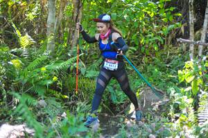 BIB: 4413
                            <button type="button" onclick="openModal(6885770)" class="btn btn-primary btn-sm float-right btn-popup" data-toggle="modal" data-target=".modal-high-quality">
                        <i class="fas fa-shopping-cart"></i> Add to Cart
                    </button>
                                            <button type="button" onclick="isThisMe(6885770, true)" class="btn btn-success btn-sm float-right btn-popup btn-isme hidden" data-toggle="tooltip" data-placement="bottom" title="นี่คือรูปของคุณใช่ไหม คลิกที่นี่เพื่อเอาเข้าอัลบั้ม">
                        <i class="fas fa-plus"></i> Add to album
                    </button>
                    <button type="button" onclick="isThisMe(6885770, false)" class="btn btn-warning btn-sm float-right btn-popup btn-isnotme hidden">
                        <i class="fas fa-ban"></i> Remove from album
                    </button>