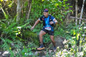 BIB: 4233
                            <button type="button" onclick="openModal(6886150)" class="btn btn-primary btn-sm float-right btn-popup" data-toggle="modal" data-target=".modal-high-quality">
                        <i class="fas fa-shopping-cart"></i> Add to Cart
                    </button>
                                            <button type="button" onclick="isThisMe(6886150, true)" class="btn btn-success btn-sm float-right btn-popup btn-isme hidden" data-toggle="tooltip" data-placement="bottom" title="นี่คือรูปของคุณใช่ไหม คลิกที่นี่เพื่อเอาเข้าอัลบั้ม">
                        <i class="fas fa-plus"></i> Add to album
                    </button>
                    <button type="button" onclick="isThisMe(6886150, false)" class="btn btn-warning btn-sm float-right btn-popup btn-isnotme hidden">
                        <i class="fas fa-ban"></i> Remove from album
                    </button>