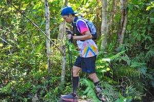 BIB: 
                            <button type="button" onclick="openModal(6886174)" class="btn btn-primary btn-sm float-right btn-popup" data-toggle="modal" data-target=".modal-high-quality">
                        <i class="fas fa-shopping-cart"></i> Add to Cart
                    </button>
                                            <button type="button" onclick="isThisMe(6886174, true)" class="btn btn-success btn-sm float-right btn-popup btn-isme hidden" data-toggle="tooltip" data-placement="bottom" title="นี่คือรูปของคุณใช่ไหม คลิกที่นี่เพื่อเอาเข้าอัลบั้ม">
                        <i class="fas fa-plus"></i> Add to album
                    </button>
                    <button type="button" onclick="isThisMe(6886174, false)" class="btn btn-warning btn-sm float-right btn-popup btn-isnotme hidden">
                        <i class="fas fa-ban"></i> Remove from album
                    </button>