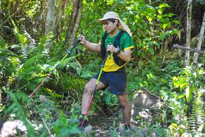 BIB: 
                            <button type="button" onclick="openModal(6885563)" class="btn btn-primary btn-sm float-right btn-popup" data-toggle="modal" data-target=".modal-high-quality">
                        <i class="fas fa-shopping-cart"></i> Add to Cart
                    </button>
                                            <button type="button" onclick="isThisMe(6885563, true)" class="btn btn-success btn-sm float-right btn-popup btn-isme hidden" data-toggle="tooltip" data-placement="bottom" title="นี่คือรูปของคุณใช่ไหม คลิกที่นี่เพื่อเอาเข้าอัลบั้ม">
                        <i class="fas fa-plus"></i> Add to album
                    </button>
                    <button type="button" onclick="isThisMe(6885563, false)" class="btn btn-warning btn-sm float-right btn-popup btn-isnotme hidden">
                        <i class="fas fa-ban"></i> Remove from album
                    </button>