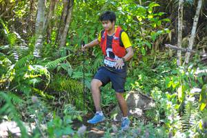 BIB: 012
                            <button type="button" onclick="openModal(6885371)" class="btn btn-primary btn-sm float-right btn-popup" data-toggle="modal" data-target=".modal-high-quality">
                        <i class="fas fa-shopping-cart"></i> Add to Cart
                    </button>
                                            <button type="button" onclick="isThisMe(6885371, true)" class="btn btn-success btn-sm float-right btn-popup btn-isme hidden" data-toggle="tooltip" data-placement="bottom" title="นี่คือรูปของคุณใช่ไหม คลิกที่นี่เพื่อเอาเข้าอัลบั้ม">
                        <i class="fas fa-plus"></i> Add to album
                    </button>
                    <button type="button" onclick="isThisMe(6885371, false)" class="btn btn-warning btn-sm float-right btn-popup btn-isnotme hidden">
                        <i class="fas fa-ban"></i> Remove from album
                    </button>