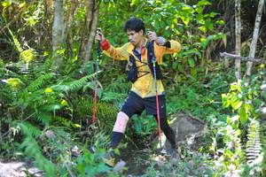 BIB: 
                            <button type="button" onclick="openModal(6885812)" class="btn btn-primary btn-sm float-right btn-popup" data-toggle="modal" data-target=".modal-high-quality">
                        <i class="fas fa-shopping-cart"></i> Add to Cart
                    </button>
                                            <button type="button" onclick="isThisMe(6885812, true)" class="btn btn-success btn-sm float-right btn-popup btn-isme hidden" data-toggle="tooltip" data-placement="bottom" title="นี่คือรูปของคุณใช่ไหม คลิกที่นี่เพื่อเอาเข้าอัลบั้ม">
                        <i class="fas fa-plus"></i> Add to album
                    </button>
                    <button type="button" onclick="isThisMe(6885812, false)" class="btn btn-warning btn-sm float-right btn-popup btn-isnotme hidden">
                        <i class="fas fa-ban"></i> Remove from album
                    </button>