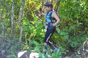 BIB: 
                            <button type="button" onclick="openModal(6885397)" class="btn btn-primary btn-sm float-right btn-popup" data-toggle="modal" data-target=".modal-high-quality">
                        <i class="fas fa-shopping-cart"></i> Add to Cart
                    </button>
                                            <button type="button" onclick="isThisMe(6885397, true)" class="btn btn-success btn-sm float-right btn-popup btn-isme hidden" data-toggle="tooltip" data-placement="bottom" title="นี่คือรูปของคุณใช่ไหม คลิกที่นี่เพื่อเอาเข้าอัลบั้ม">
                        <i class="fas fa-plus"></i> Add to album
                    </button>
                    <button type="button" onclick="isThisMe(6885397, false)" class="btn btn-warning btn-sm float-right btn-popup btn-isnotme hidden">
                        <i class="fas fa-ban"></i> Remove from album
                    </button>