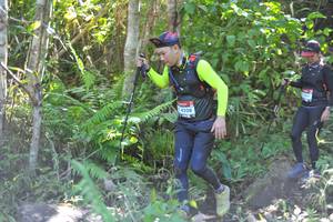 BIB: 4208
                            <button type="button" onclick="openModal(6886269)" class="btn btn-primary btn-sm float-right btn-popup" data-toggle="modal" data-target=".modal-high-quality">
                        <i class="fas fa-shopping-cart"></i> Add to Cart
                    </button>
                                            <button type="button" onclick="isThisMe(6886269, true)" class="btn btn-success btn-sm float-right btn-popup btn-isme hidden" data-toggle="tooltip" data-placement="bottom" title="นี่คือรูปของคุณใช่ไหม คลิกที่นี่เพื่อเอาเข้าอัลบั้ม">
                        <i class="fas fa-plus"></i> Add to album
                    </button>
                    <button type="button" onclick="isThisMe(6886269, false)" class="btn btn-warning btn-sm float-right btn-popup btn-isnotme hidden">
                        <i class="fas fa-ban"></i> Remove from album
                    </button>