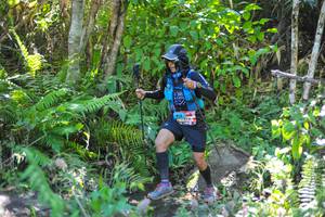 BIB: 
                            <button type="button" onclick="openModal(6885898)" class="btn btn-primary btn-sm float-right btn-popup" data-toggle="modal" data-target=".modal-high-quality">
                        <i class="fas fa-shopping-cart"></i> Add to Cart
                    </button>
                                            <button type="button" onclick="isThisMe(6885898, true)" class="btn btn-success btn-sm float-right btn-popup btn-isme hidden" data-toggle="tooltip" data-placement="bottom" title="นี่คือรูปของคุณใช่ไหม คลิกที่นี่เพื่อเอาเข้าอัลบั้ม">
                        <i class="fas fa-plus"></i> Add to album
                    </button>
                    <button type="button" onclick="isThisMe(6885898, false)" class="btn btn-warning btn-sm float-right btn-popup btn-isnotme hidden">
                        <i class="fas fa-ban"></i> Remove from album
                    </button>