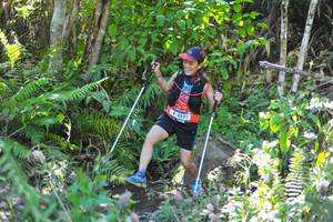 BIB: 4521
                            <button type="button" onclick="openModal(6885930)" class="btn btn-primary btn-sm float-right btn-popup" data-toggle="modal" data-target=".modal-high-quality">
                        <i class="fas fa-shopping-cart"></i> Add to Cart
                    </button>
                                            <button type="button" onclick="isThisMe(6885930, true)" class="btn btn-success btn-sm float-right btn-popup btn-isme hidden" data-toggle="tooltip" data-placement="bottom" title="นี่คือรูปของคุณใช่ไหม คลิกที่นี่เพื่อเอาเข้าอัลบั้ม">
                        <i class="fas fa-plus"></i> Add to album
                    </button>
                    <button type="button" onclick="isThisMe(6885930, false)" class="btn btn-warning btn-sm float-right btn-popup btn-isnotme hidden">
                        <i class="fas fa-ban"></i> Remove from album
                    </button>